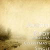 Carolina Christmas - Single