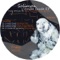L'oreille Cassee (Alex Piccini Tech Rework) - Soliman lyrics