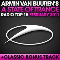 Coming Home (Club Mix)