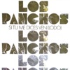 Los Panchos - San Jose