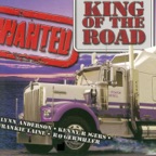 Six Days On the Road