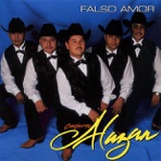 Falso Amor