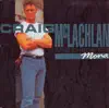 Craig McLachlan &amp; Check 1