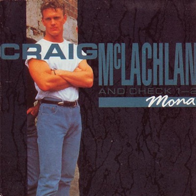 Craig McLachlan & Check 1-2