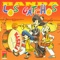 Miguel Rodriguez - Banda Los Gatchos lyrics