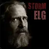 ELG - Morrasola