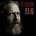 Elg