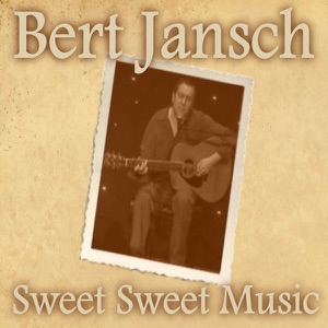 Sweet Sweet Music