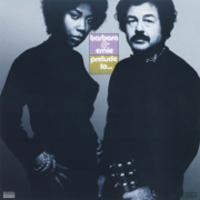 Satisfied - Barbara & Ernie