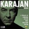 Walzer /Waltzes: Wiener Blut Op. 354 - Herbert von Karajan & Filarmónica de Viena lyrics