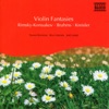 A Brides Guide To Wedding Music - Liebesfreud