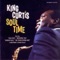 Get With It (By Bobby Davis & Rhythm Rockers) - King Curtis lyrics