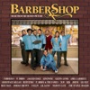 Barbershop (Music from the Motion Picture), 2002