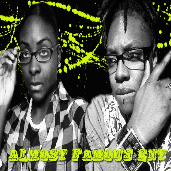 Swagg'd Out