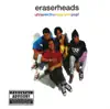 Eraserheads - Combo On the Run