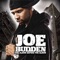 Cold War (feat. Musiq Soulchild) - Joe Budden lyrics