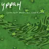 Yppah - The Drag