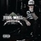 Not My Friend (Expensive Taste) [feat. Slim Thug] - Paul Wall lyrics