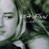 Lea Finn