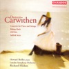 Leopold Stokowski & London Symphony Orchestra - ODTAA (One Damned Thing After Another)