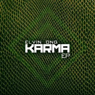 Karma - EP