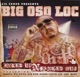 Inked Up n Banged Out Lil Coner Presents Big Oso Loc