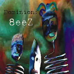 8eeZ - Dominion 8eeZ - Dominion