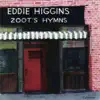 Eddie Higgins - 'Tis Autumn
