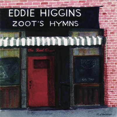 Zoot's Hymns
