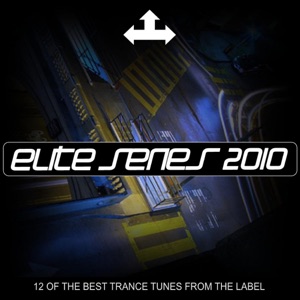 Ressurection Bay (Original Mix)