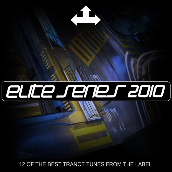 Ressurection Bay (Original Mix)