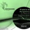 Franzis-D - Purgatory (Ejective Remix)