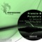 Purgatory (Matteo Monero Remix) - Franzis-D lyrics