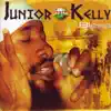 Junior Kelly - Cool Nuh