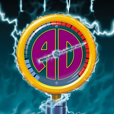 AD Live (Live)