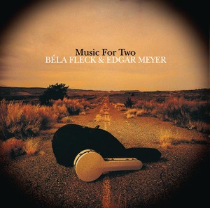Music for Two - Single (Live)