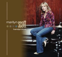 Marilyn Scott - Loving You