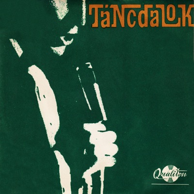 Táncdalok (Nem vagy te király , Rám se nézz) - Single