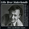 Men Kunde Vi Bara Fa Vind Igen