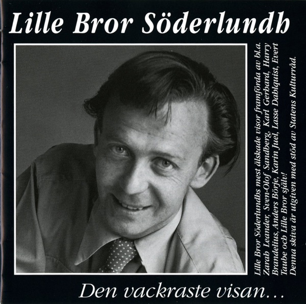 Den Vackraste Visan Om Karleken