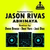 Abhinaya (Remixes)