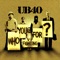 Bling Bling - UB40 lyrics