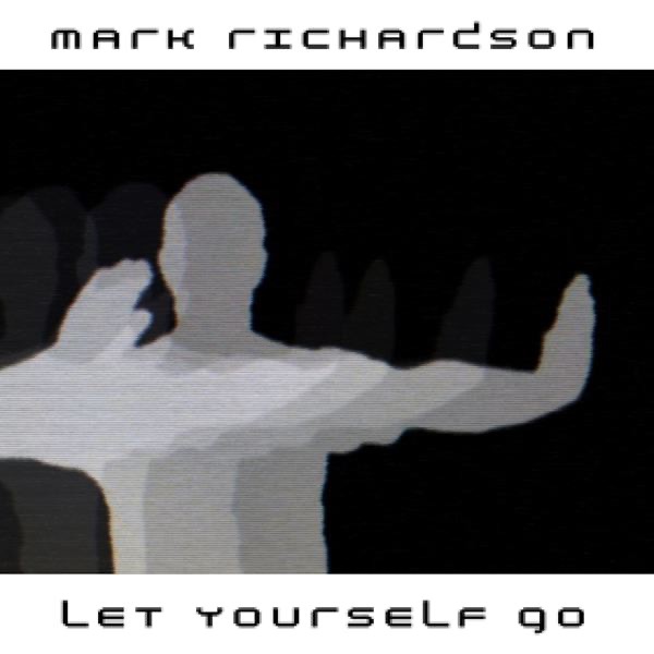 Let Yourself Go (Extended)