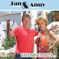 Take Me To Ibiza