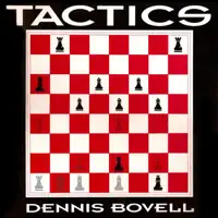 Exit From Jerico — Dennis Bovell