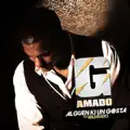 AMADO