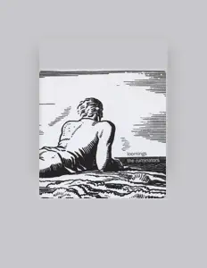 Hör dir The Ruminators an, schau dir Musikvideos an, lies die Biografie, finde Tourdaten und mehr!