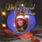 The Maine Christmas Song - Laura Darrell lyrics