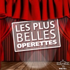 Amusez-Vous (Operette Florestan 1er Prince De Monaco)