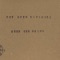 Funeral Party - The Echo Division lyrics